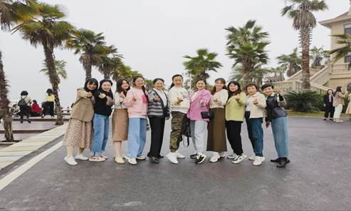 说明: ac7029a4344ba57e1015c20e878d092