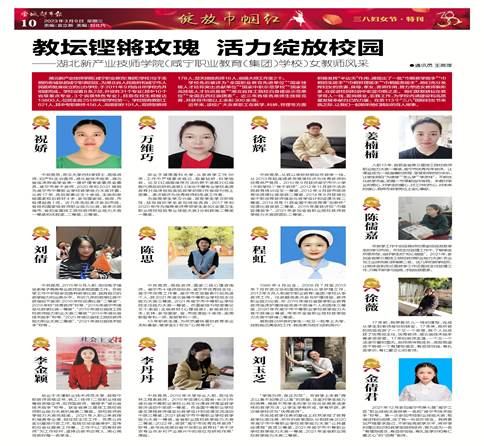 说明: c6c3afa7cf2fd4cc84daea8b18a44f5