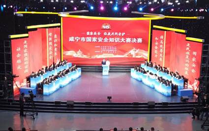 说明: 1c20725938fe605921350608b6dc2088
