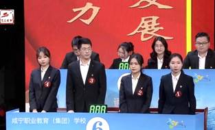 说明: 99106e726b26742e36f77eb50901562