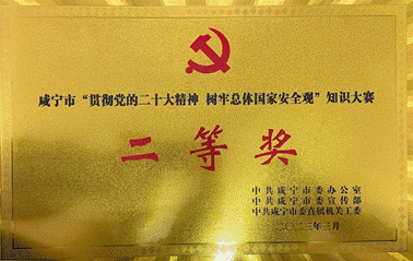 说明: 1678868678736