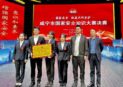 说明: 3c19d2900d461a9cda61026be58eb6d