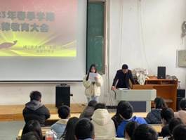 说明: C:\Users\PC\AppData\Local\Temp\WeChat Files\08334fbe9ddeb86ff31a4e6634c71f9.jpg