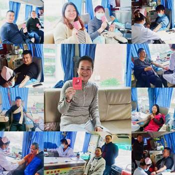 说明: fb312b2c726efaa12426825f17bb1f5