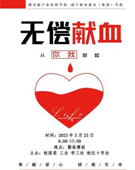 说明: bb8fe8e6b37268e6e46e2bd3de7f2fa