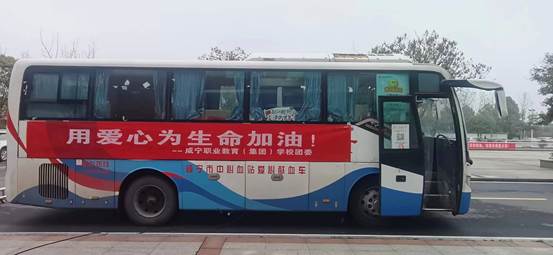 说明: e6b2caab1c36864710040f4b061a63c