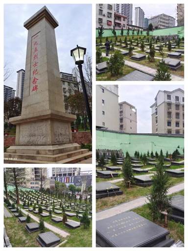 说明: 1
