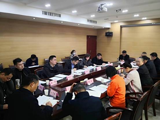 说明: e30bd5a43374cf12d726b579f12b72c
