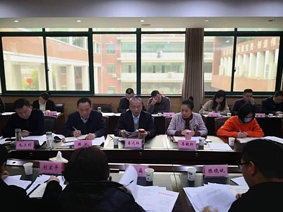 说明: 65519f5d785fc2ba1a1defebba42a24