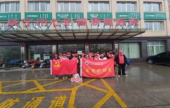 说明: de885251c12329d9313ce6744595435