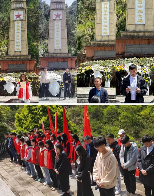 说明: b440dea2ca7477c4ab7bb649bf704f0