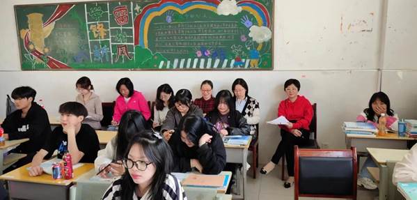 说明: 微信图片_20230411124420