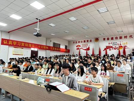说明: f2b997bdbcedb191d5173fce80a28ae
