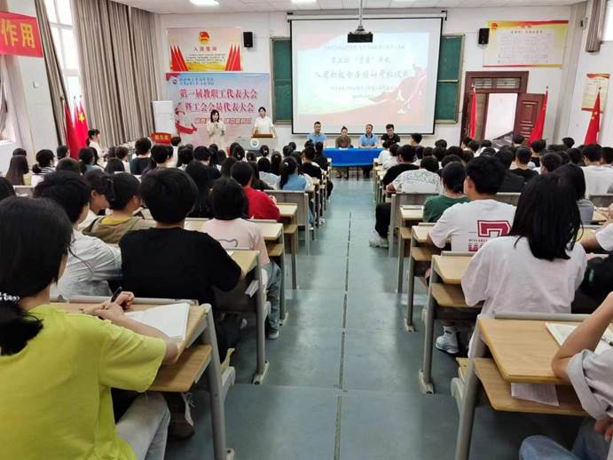 说明: 47b17c69c8b2777a22bc8fe20b02903