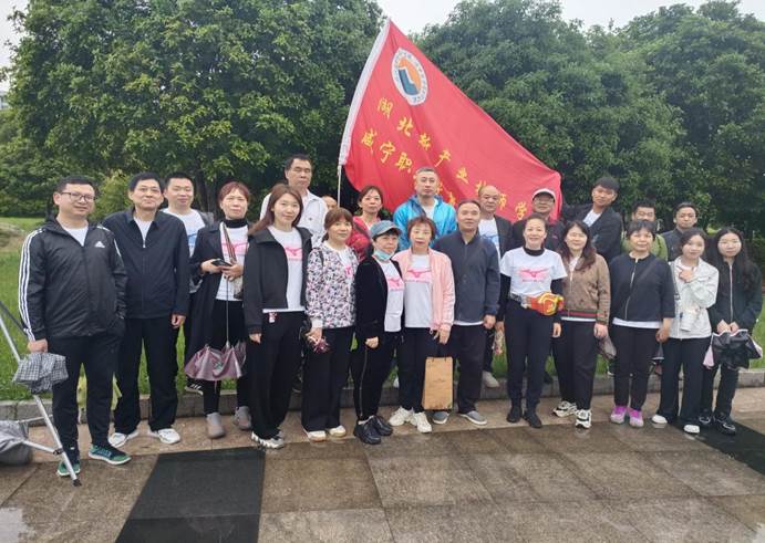 说明: 7ae7f512b133c92ec41919ae1db7c53