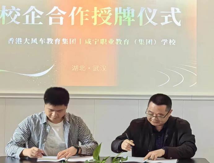 说明: b1069effa773a9b5e7dd740634af9ab