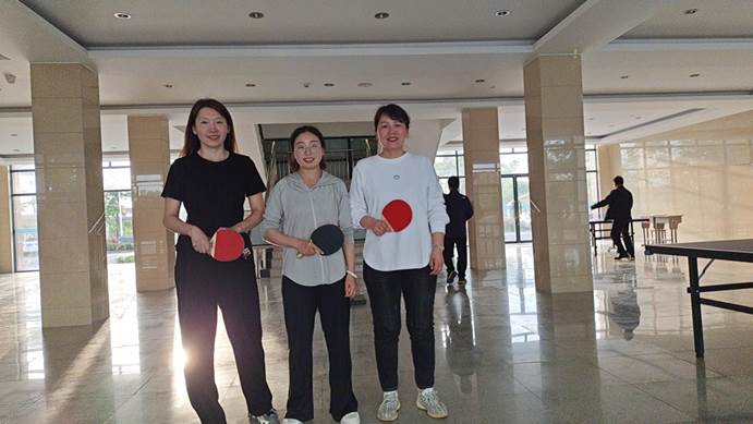 说明: ac05244f5d9155f392f6febdc1b13ff
