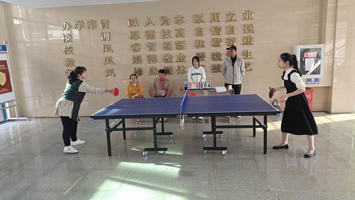 说明: 01a5d7a40f1772cf035f85b60226586