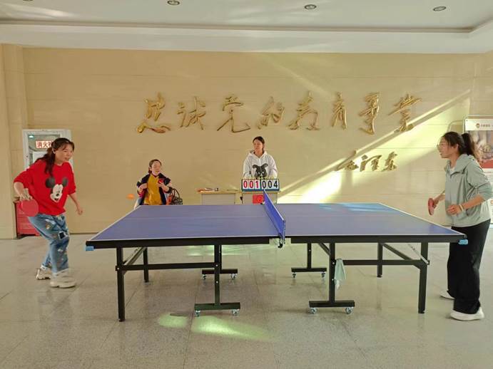 说明: 3a7fa5f23d0904adf4c60833852802b