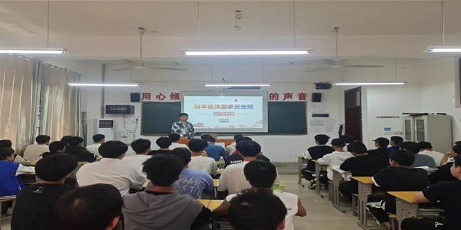 说明: cf879728ac7fa02fc30bd80f349646d