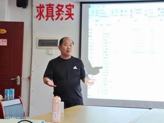 说明: 0d447b1ba75e275b56b65921929ba0a