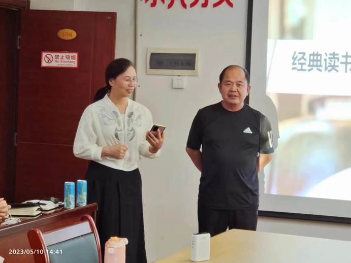 说明: 6f989c171d75cac31a518ed551b7cec