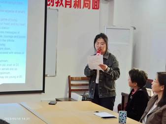说明: a0602dcae5941cbcb6d386adec3b714