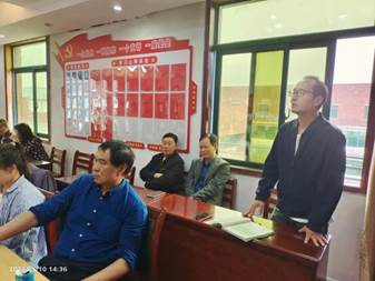 说明: 88533eba197af24f127314490b4a264