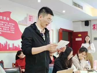 说明: 957c258faa43d200670cc5b97668e9f