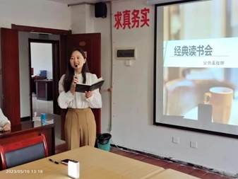说明: 32a76314690d4b4bc93e5466016058b