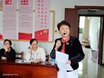 说明: 1a2b781f8686369ac437ca7b398d96d