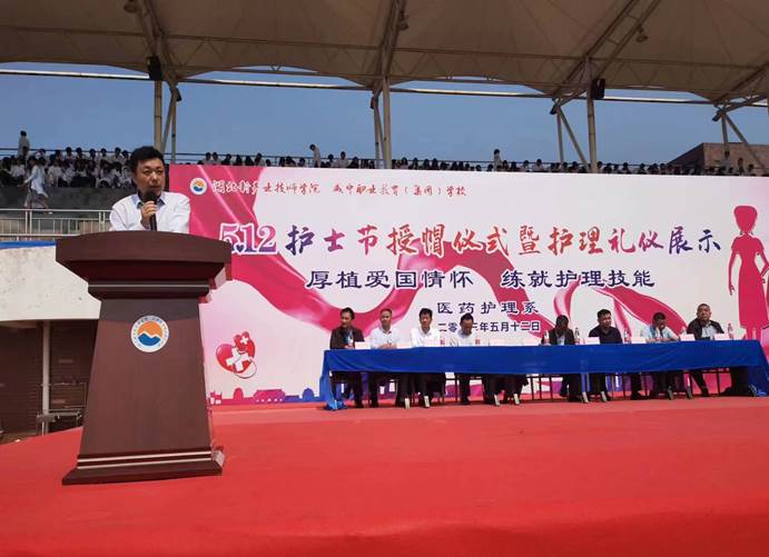 说明: 7526874dd6dabb7ee63a26ebac7602f