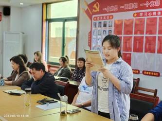 说明: 23753ad001a976821aca12f9bce3db0