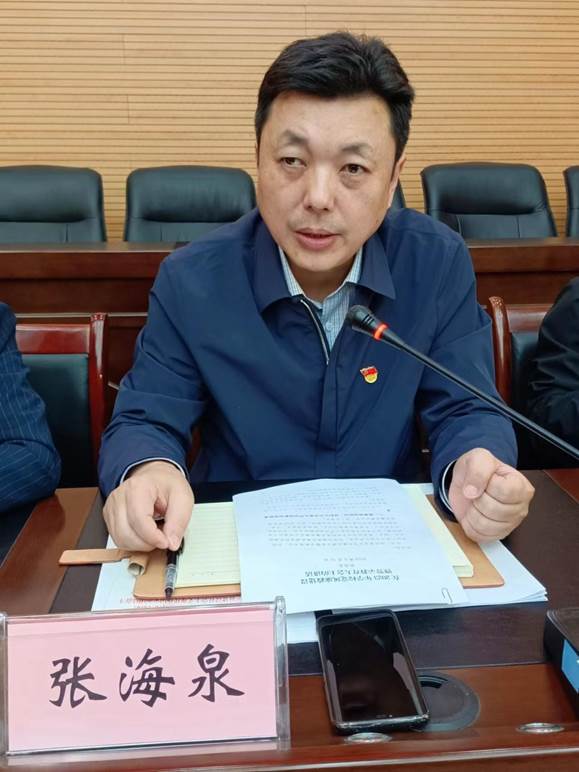 说明: 7e7b8a82c2ae9041aae708ecab1f564
