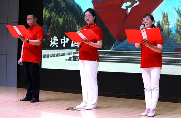 说明: 7ceb590ae60f46c99068ddad431f9e1