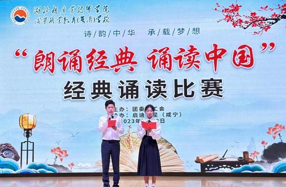 说明: 3eb78ce7e070bd703320410bea88a44