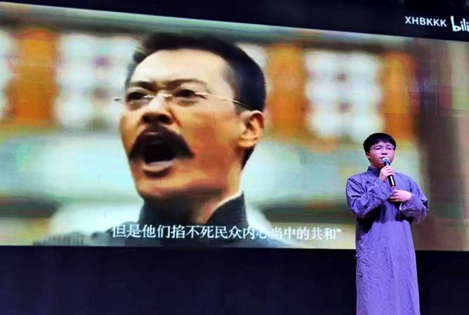 说明: 14d29550d79f4b2ca5eab0419202137
