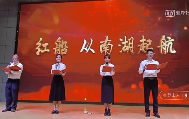 说明: 9963fe0a8825de2873e8a65b113ea10