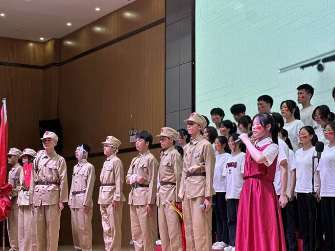 说明: 64a06a773df0d0fe734f517c85b053a
