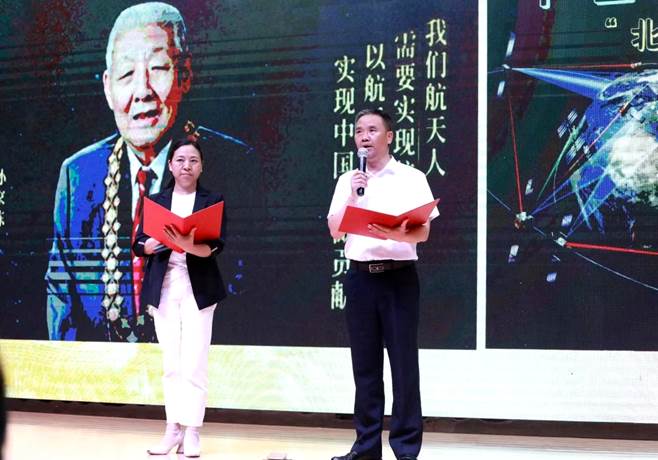 说明: 2f91f6a1482faa4f2dade03eb9cf25f