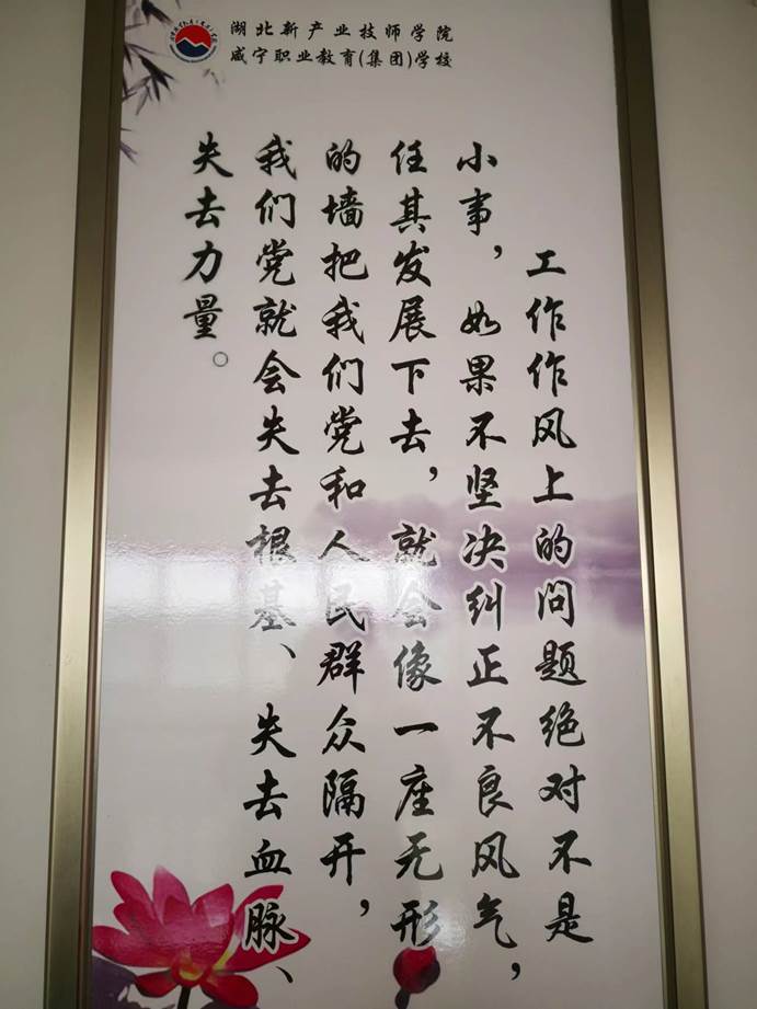 说明: 3d045b317024c1ec518b2c9cb95170d