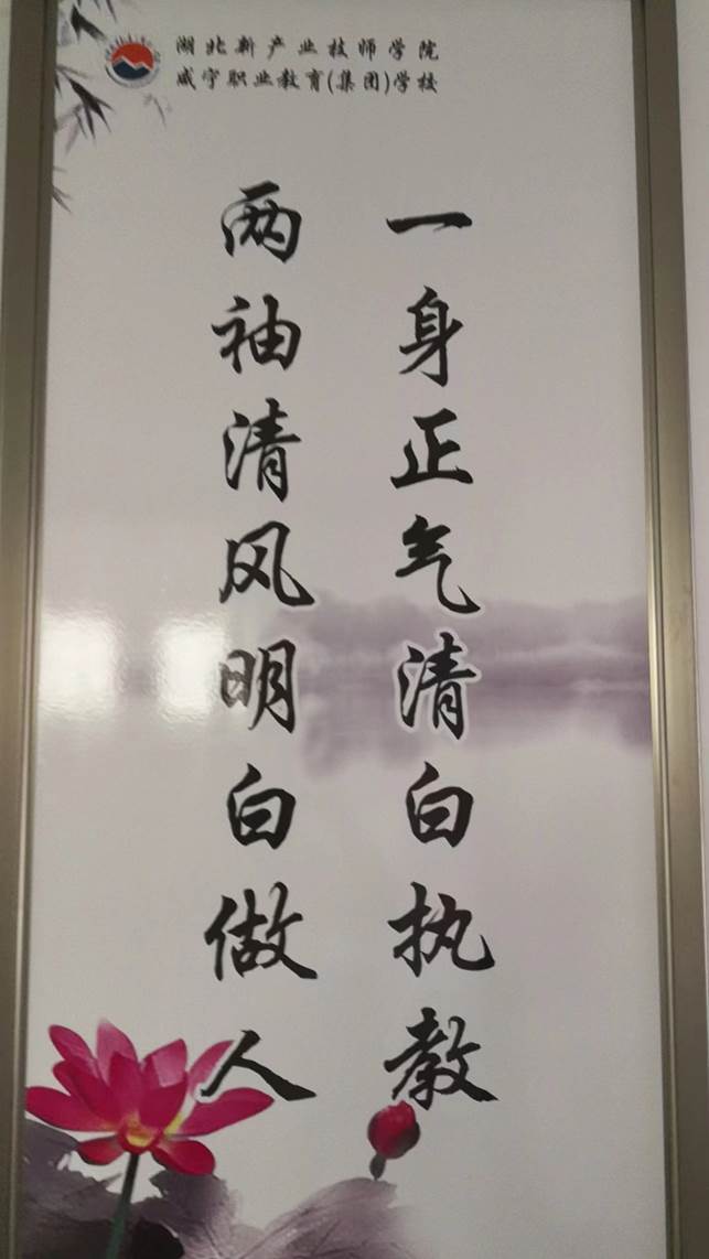 说明: e98edbec43515e97d786e0b15b84a40