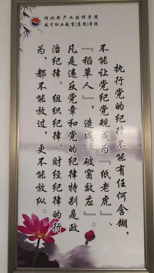 说明: 70bb5564c9476b43c07e89e515a9be3