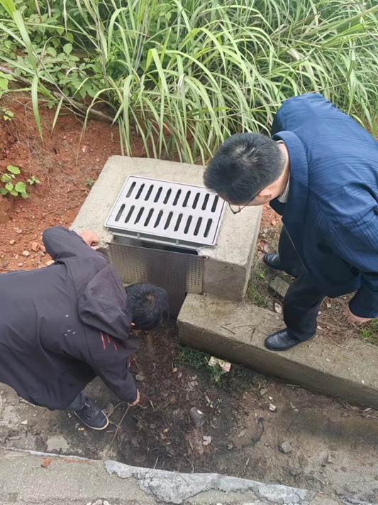 说明: C:\Users\Administrator\AppData\Local\Temp\WeChat Files\6212c2753e2e267eec06f55fe5dfb88.jpg