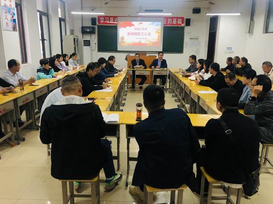说明: 0ce5b3e0cdf257fe630cf025f314070
