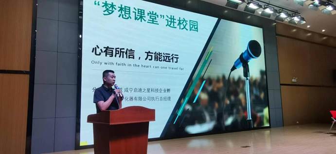 说明: 609fcd244604b001c96dae7d11d2ad0