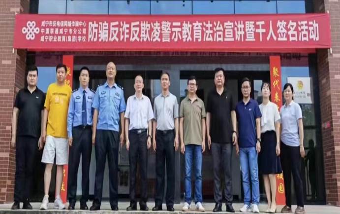 说明: aef61debc8eb3b9782f29f33f2f7b74