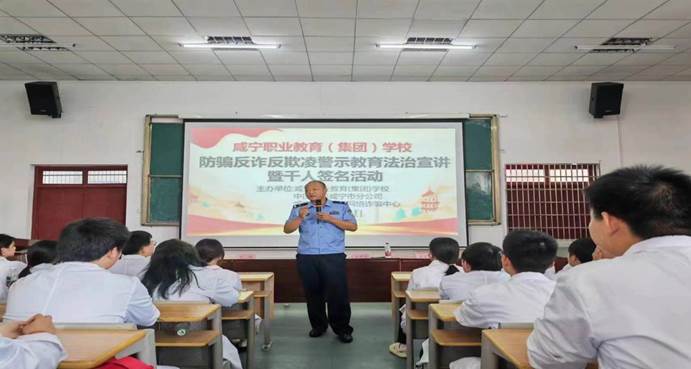 说明: ac642397177e2c0e73f3e988c3df1db