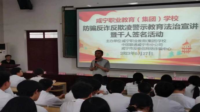 说明: 9f5d6a5c4618d121a4df5b2f26199aa