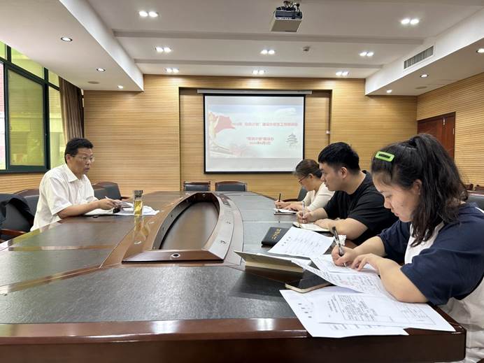 说明: f12f64af2524a02dcd3b1f3d6fa6470